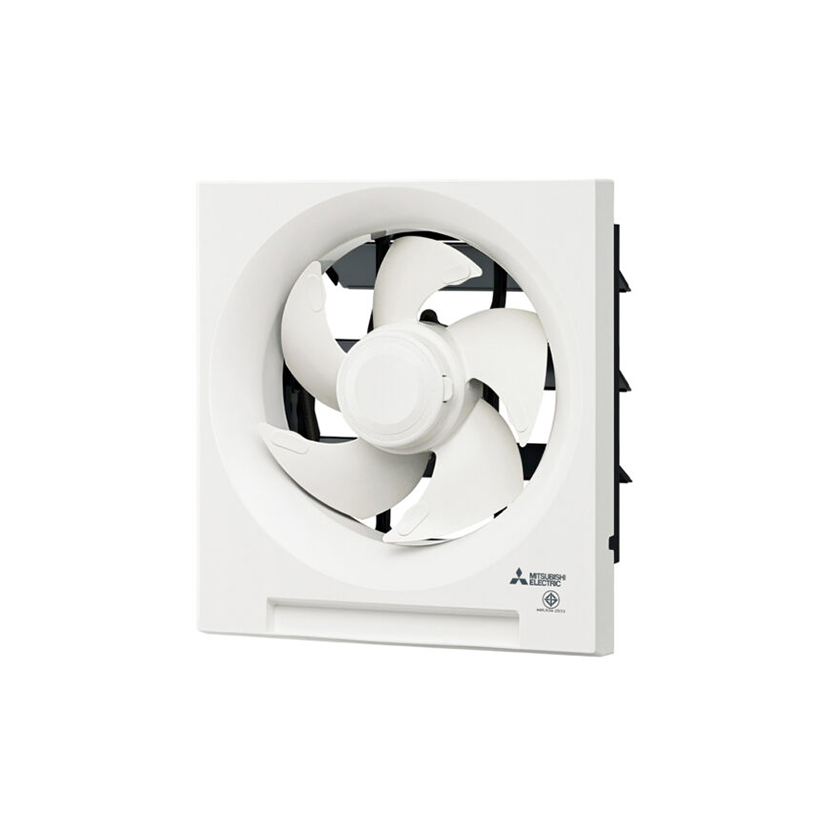 Mitsubishi 10" Ventilating Fan EX-25SH 7T